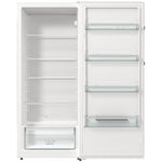 Gorenje R615EEW5 – frižider