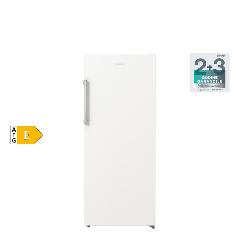 Gorenje R615EEW5 – frižider
