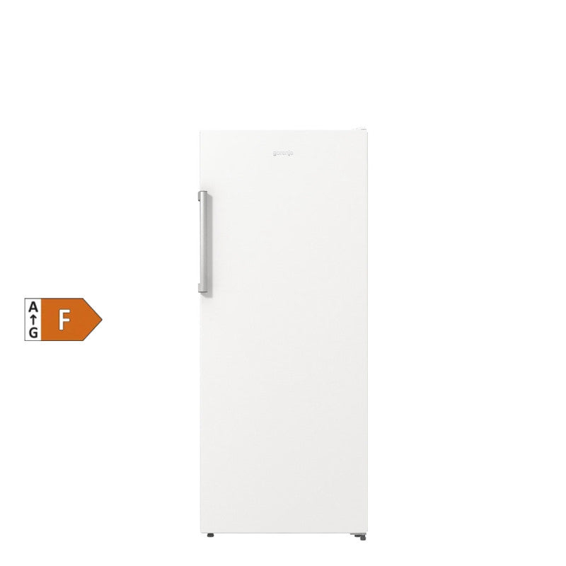 Gorenje R615FEW5 – frižider