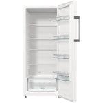 Gorenje R615FEW5 – frižider