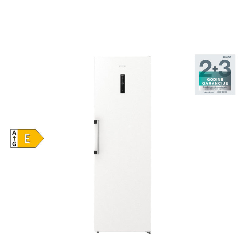 Gorenje R619EAW6 – samostalni frižider