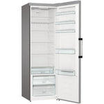 Gorenje R619EAXL6 – samostalni frižider