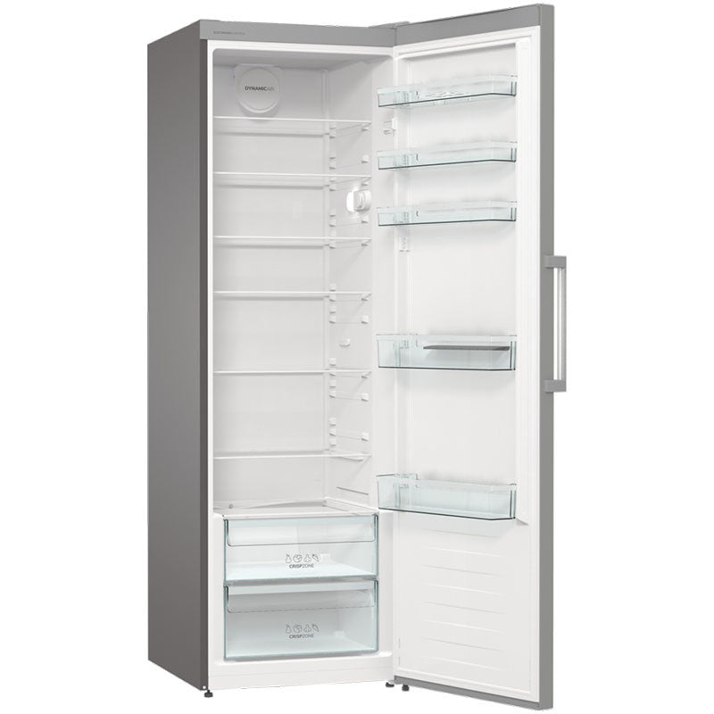 Gorenje R619EES5 – frižider