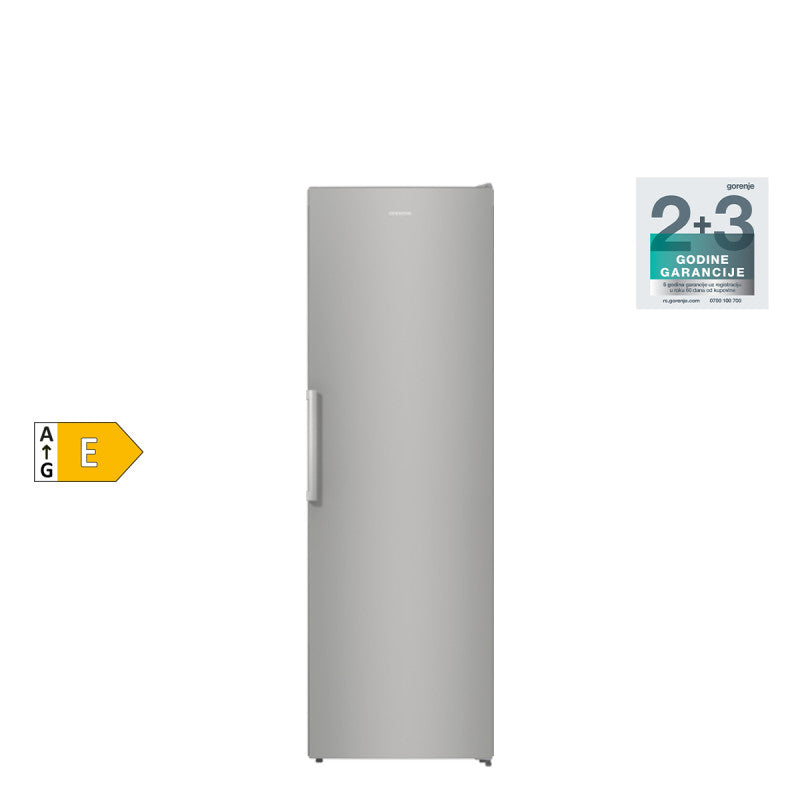 Gorenje R619EES5 – frižider