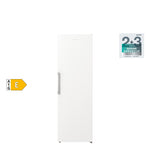 Gorenje R619EEW5 – frižider