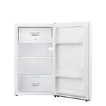 Gorenje RB39EPW4 – frižider