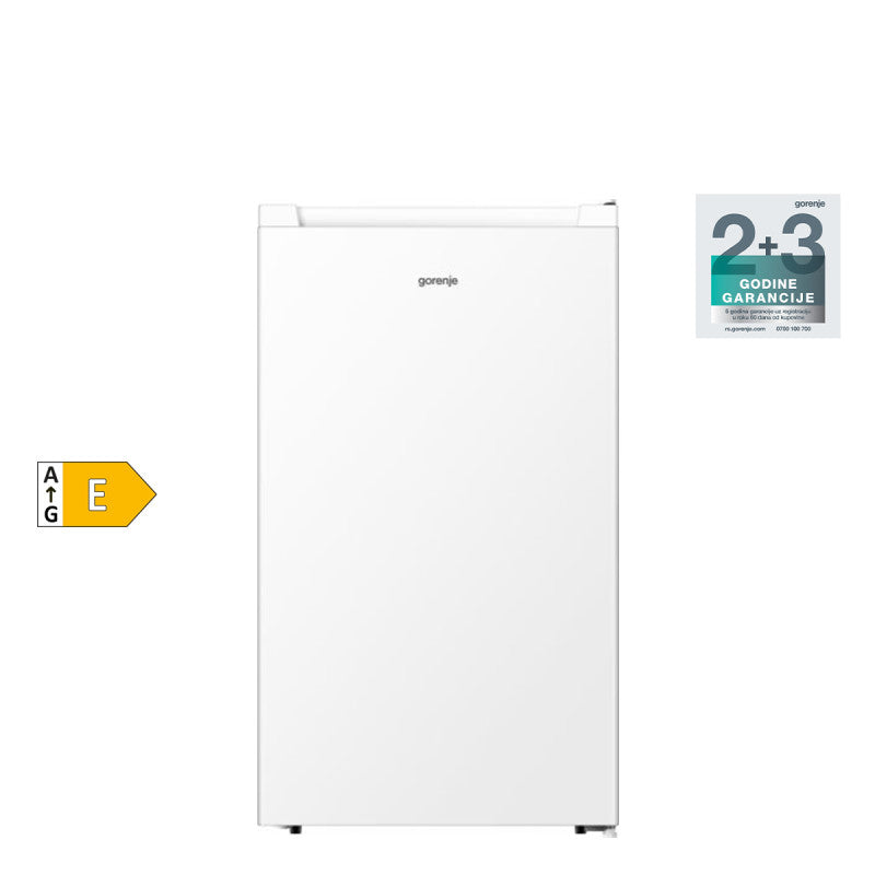 Gorenje RB39EPW4 – frižider