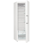 Gorenje R619EEW5 – frižider
