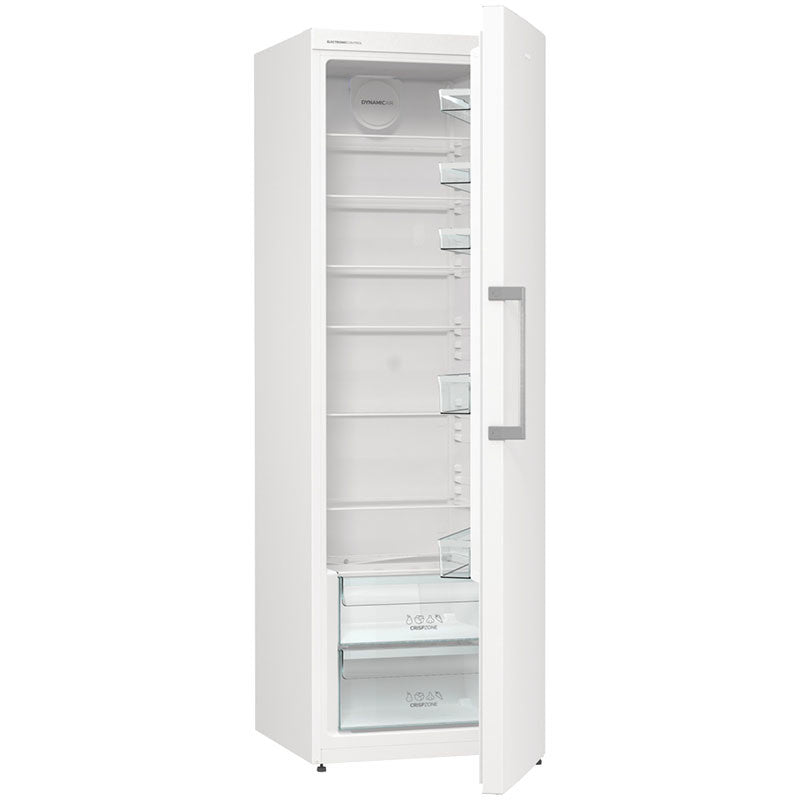 Gorenje R619EEW5 – frižider