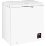 Gorenje FH20E6W5 Horizontalni zamrzivač 198L