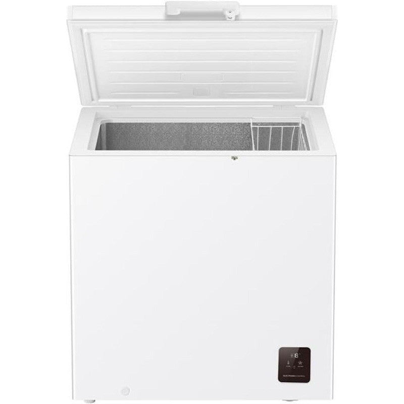 Gorenje FH20E6W5 Horizontalni zamrzivač 198L