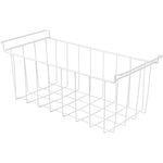 Gorenje FH20E6W5 Horizontalni zamrzivač 198L