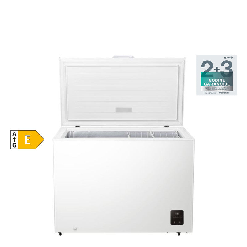 Gorenje FH30EAW