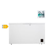 Gorenje FH43EAW Horizontalni zamrzivač 440L Inverter