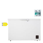 Gorenje FH37DAW
