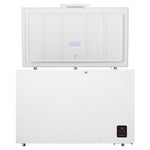 Gorenje FH37DAW