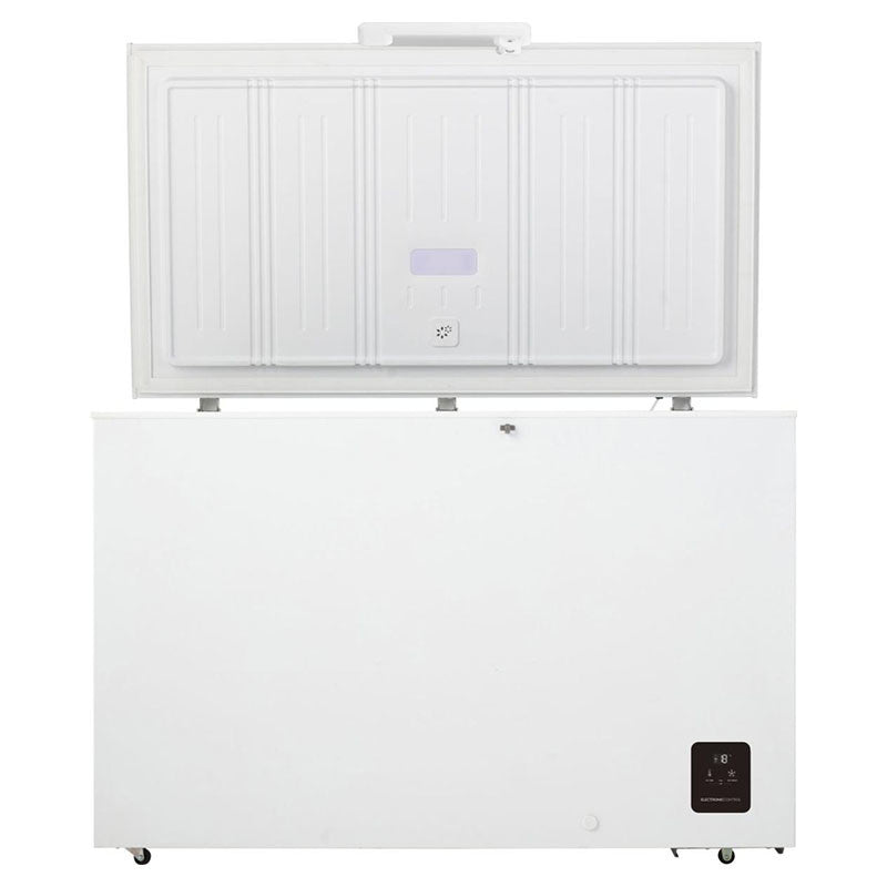 Gorenje FH37DAW