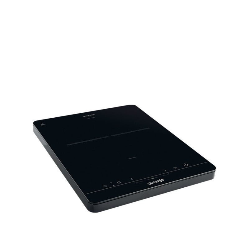 Gorenje indukciona ploča ICM 2000 SP