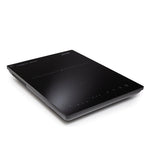 Gorenje indukcioni rešo ICR 2000 SP