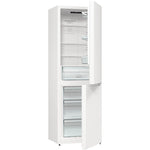 Gorenje NRK619EEW4 – kombinovani frižider