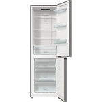 Gorenje NRKE62XL – kombinovani frižider