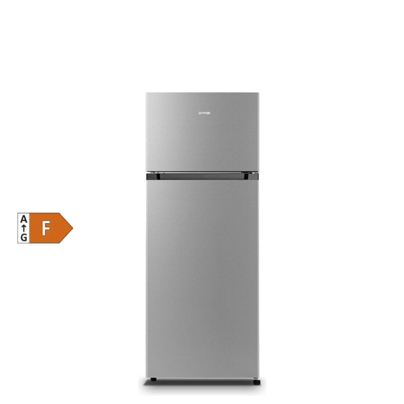 Gorenje RF4141PS4 – kombinovani frižider