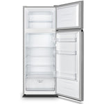 Gorenje RF4141PS4 – kombinovani frižider