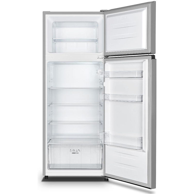 Gorenje RF4141PS4 – kombinovani frižider