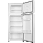 Gorenje RF212EPW4 – kombinovani frižider