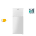 Gorenje RF212EPW4 – kombinovani frižider