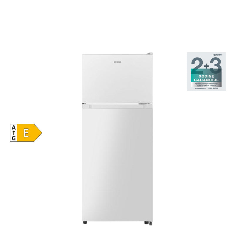 Gorenje RF212EPW4 – kombinovani frižider