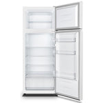 Gorenje RF4142PW4 – kombinovani frižider