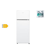 Gorenje RF4142PW4 – kombinovani frižider