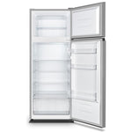 Gorenje RF414EPS4 – kombinovani frižider