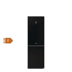 Gorenje RK6191SYBK – kombinovani frižider