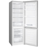 Gorenje RK4182PS4 – kombinovani frižider