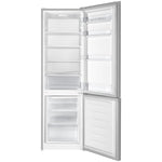 Gorenje RK4182PS4 – kombinovani frižider