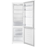 Gorenje RK4182PW4 – kombinovani frižider