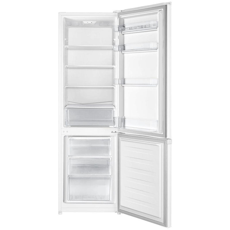 Gorenje RK4182PW4 – kombinovani frižider