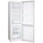 Gorenje RK4182PW4 – kombinovani frižider