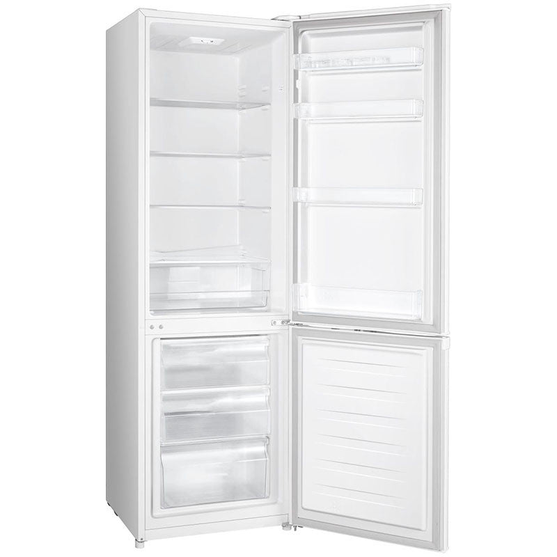 Gorenje RK4182PW4 – kombinovani frižider