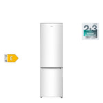 Gorenje RK4182PW4 – kombinovani frižider