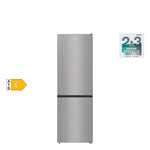 Gorenje RK6192ES4 – kombinovani frižider sa zamrzivačem 314L