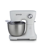 Gorenje MMC800WS - kuhinjski robot