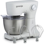 Gorenje MMC800WS - kuhinjski robot