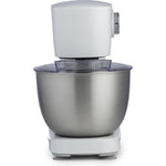Gorenje MMC800WS - kuhinjski robot