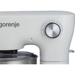 Gorenje MMC800WS - kuhinjski robot