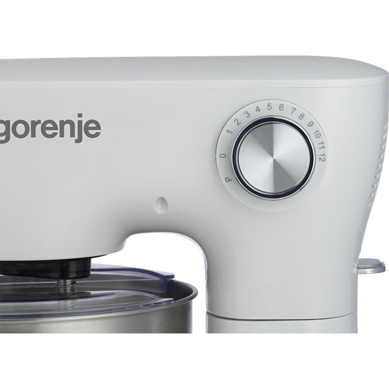 Gorenje MMC800WS - kuhinjski robot