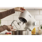 Gorenje MMC800WS - kuhinjski robot