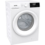 Gorenje W3D2A854ADS – mašina za pranje i sušenje veša